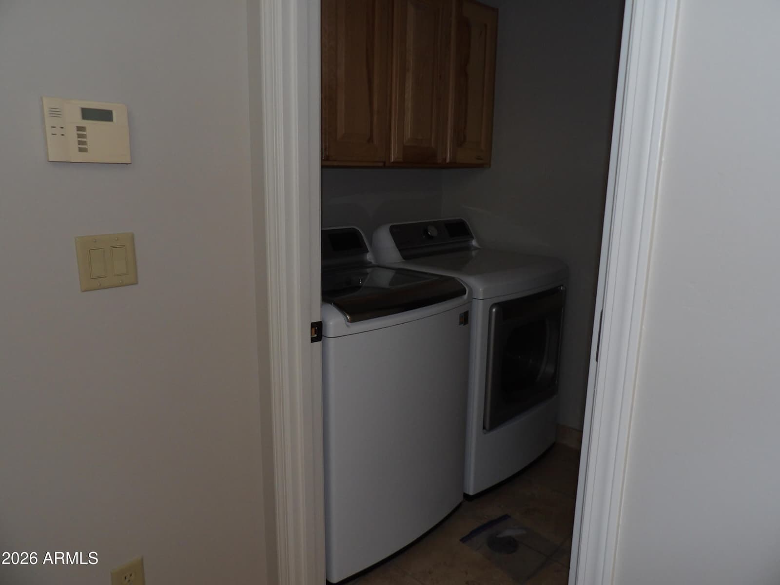 1884 BLUE SKY Circle, Happy Jack, AZ 86024 — photo 21 of 43