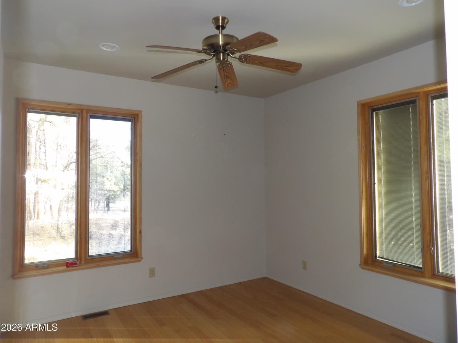 1884 BLUE SKY Circle, Happy Jack, AZ 86024 — photo 23 of 43