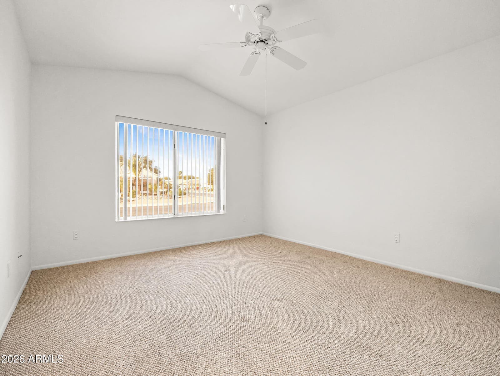 22715 N MAZATLAN Drive, Sun City West, AZ 85375 — photo 19 of 27