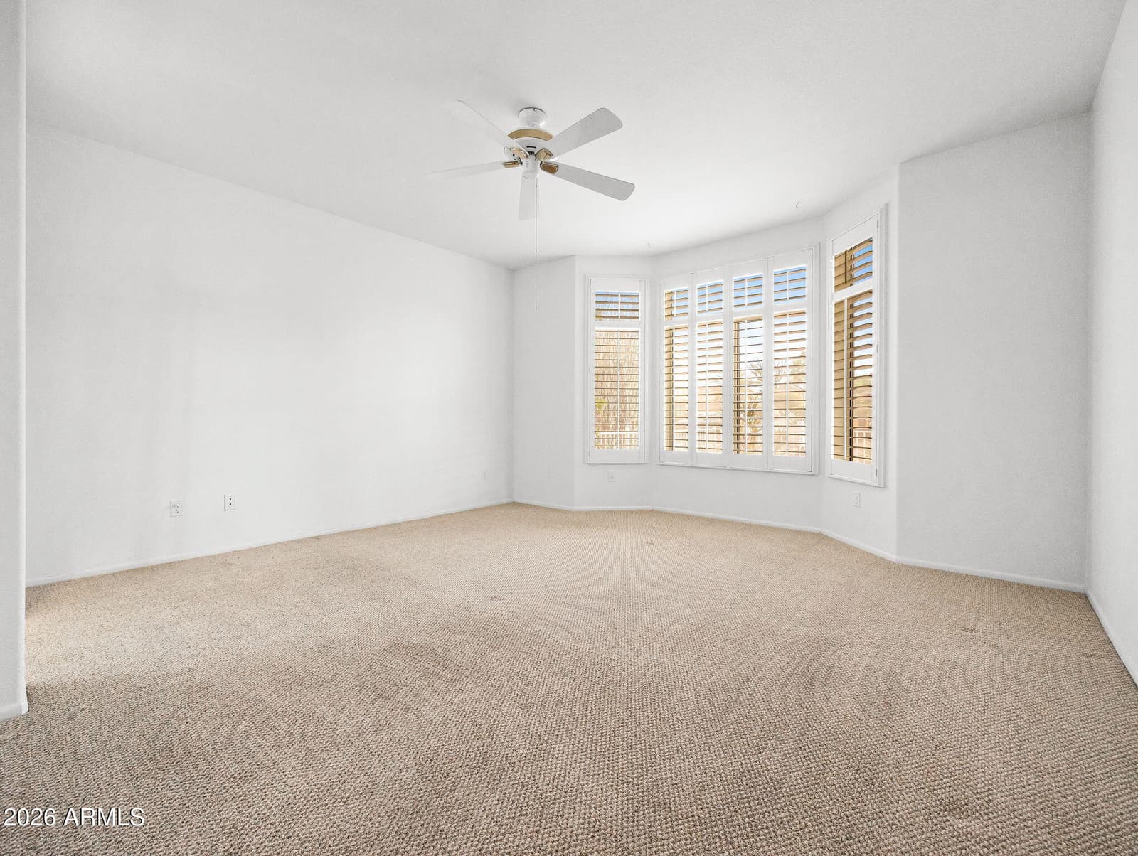 22715 N MAZATLAN Drive, Sun City West, AZ 85375 — photo 14 of 27