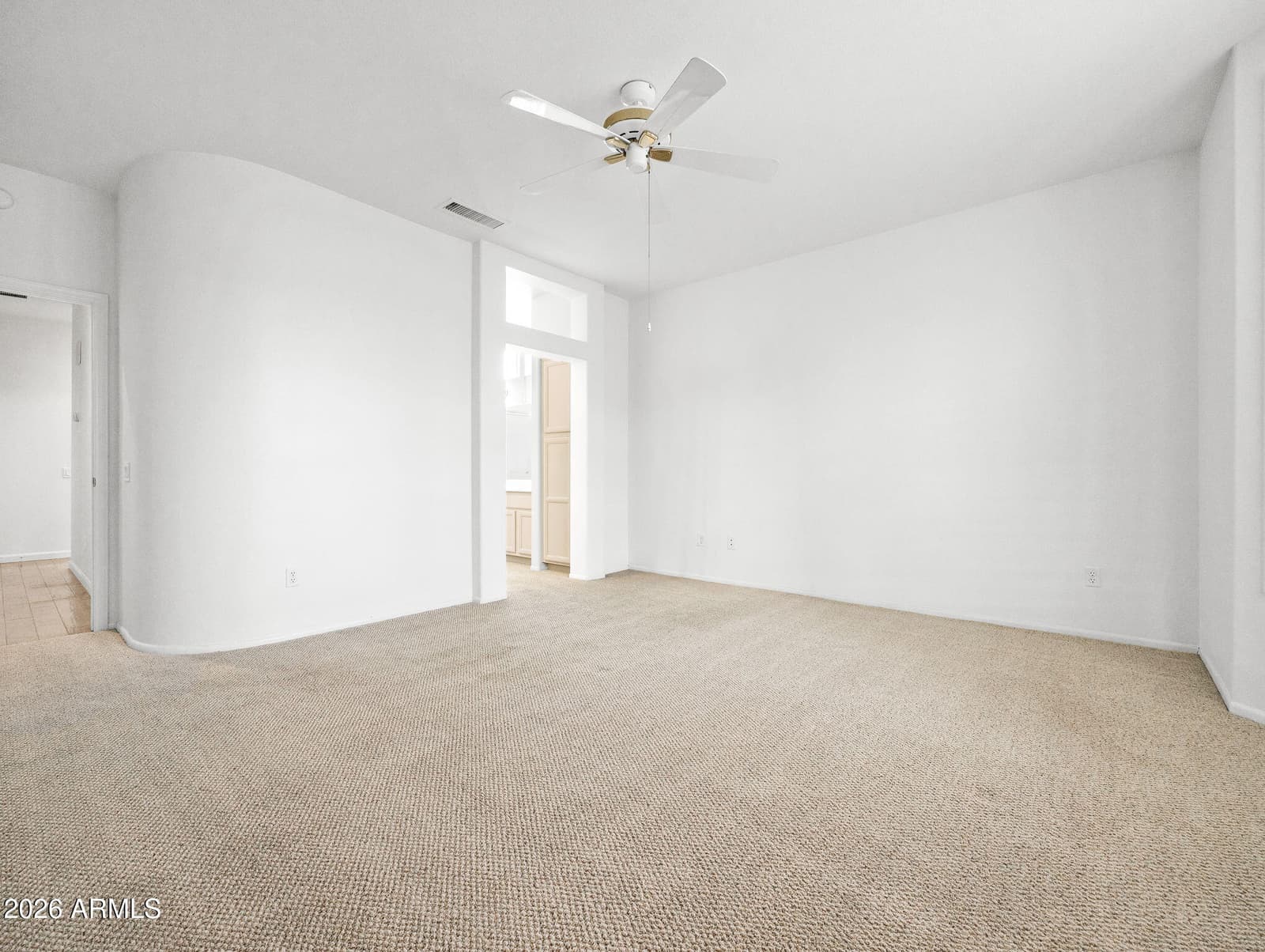 22715 N MAZATLAN Drive, Sun City West, AZ 85375 — photo 15 of 27