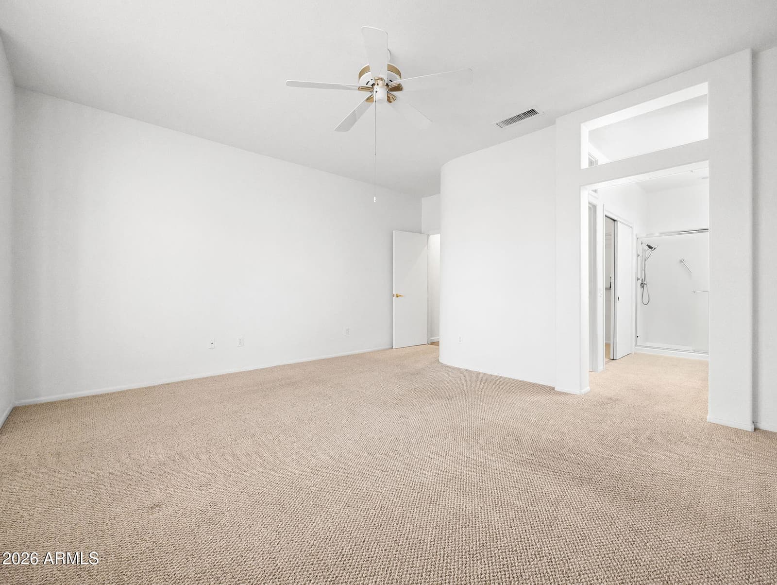 22715 N MAZATLAN Drive, Sun City West, AZ 85375 — photo 16 of 27