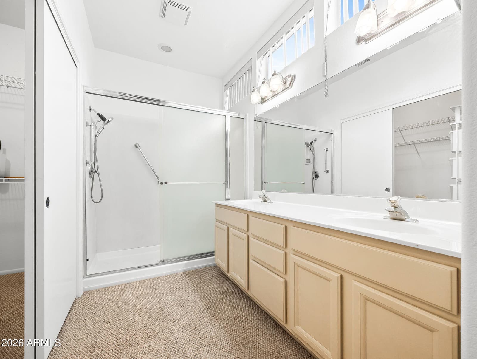 22715 N MAZATLAN Drive, Sun City West, AZ 85375 — photo 17 of 27