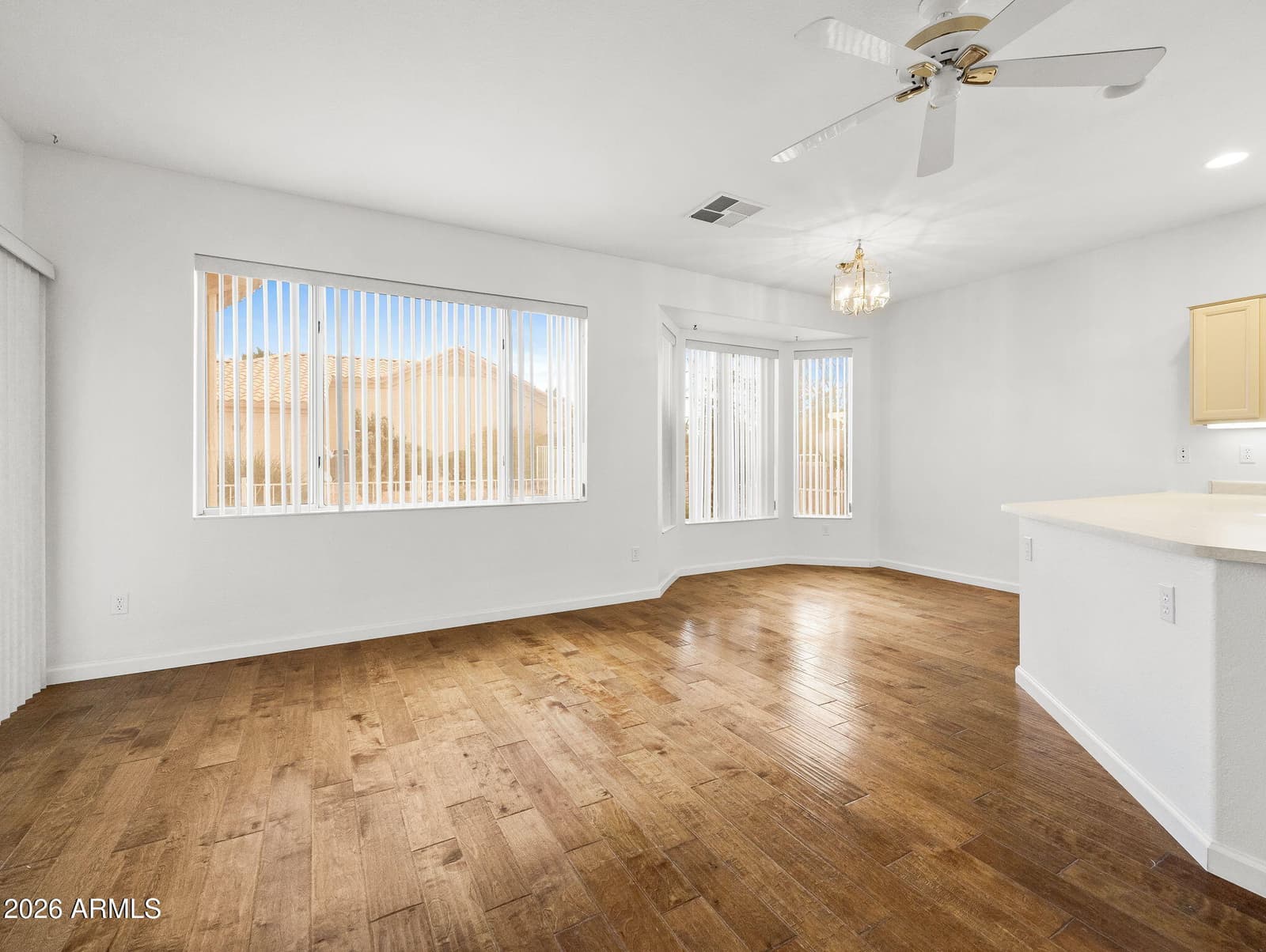 22715 N MAZATLAN Drive, Sun City West, AZ 85375 — photo 10 of 27