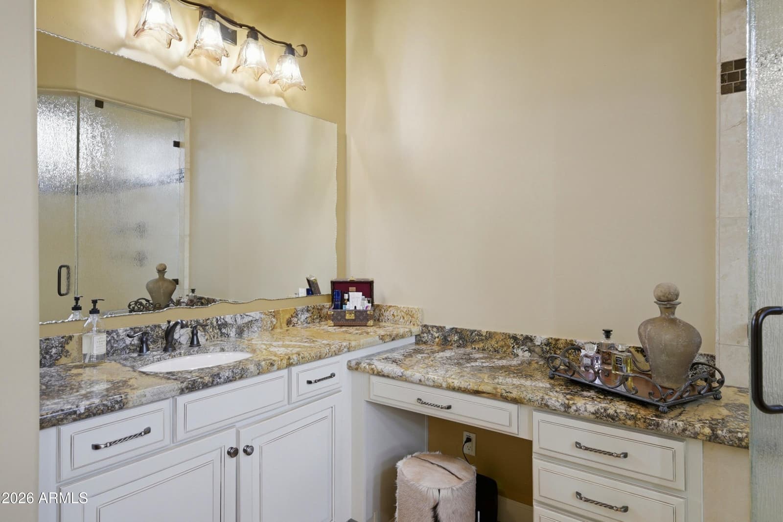 8469 E Nightingale Star Drive, Scottsdale, AZ 85266 — photo 21 of 40