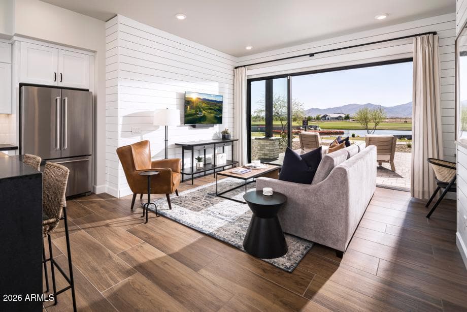 11800 N GREENWICH Boulevard 106, Surprise, AZ 85388 — photo 4 of 99