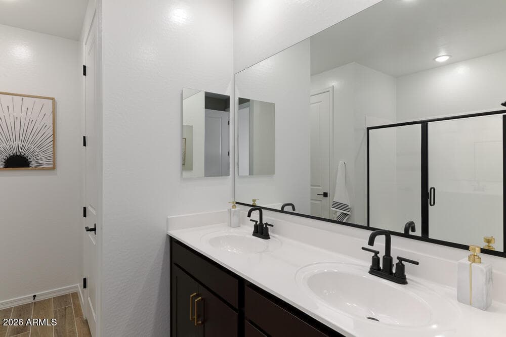25540 N 77TH Drive, Peoria, AZ 85383 — photo 7 of 23