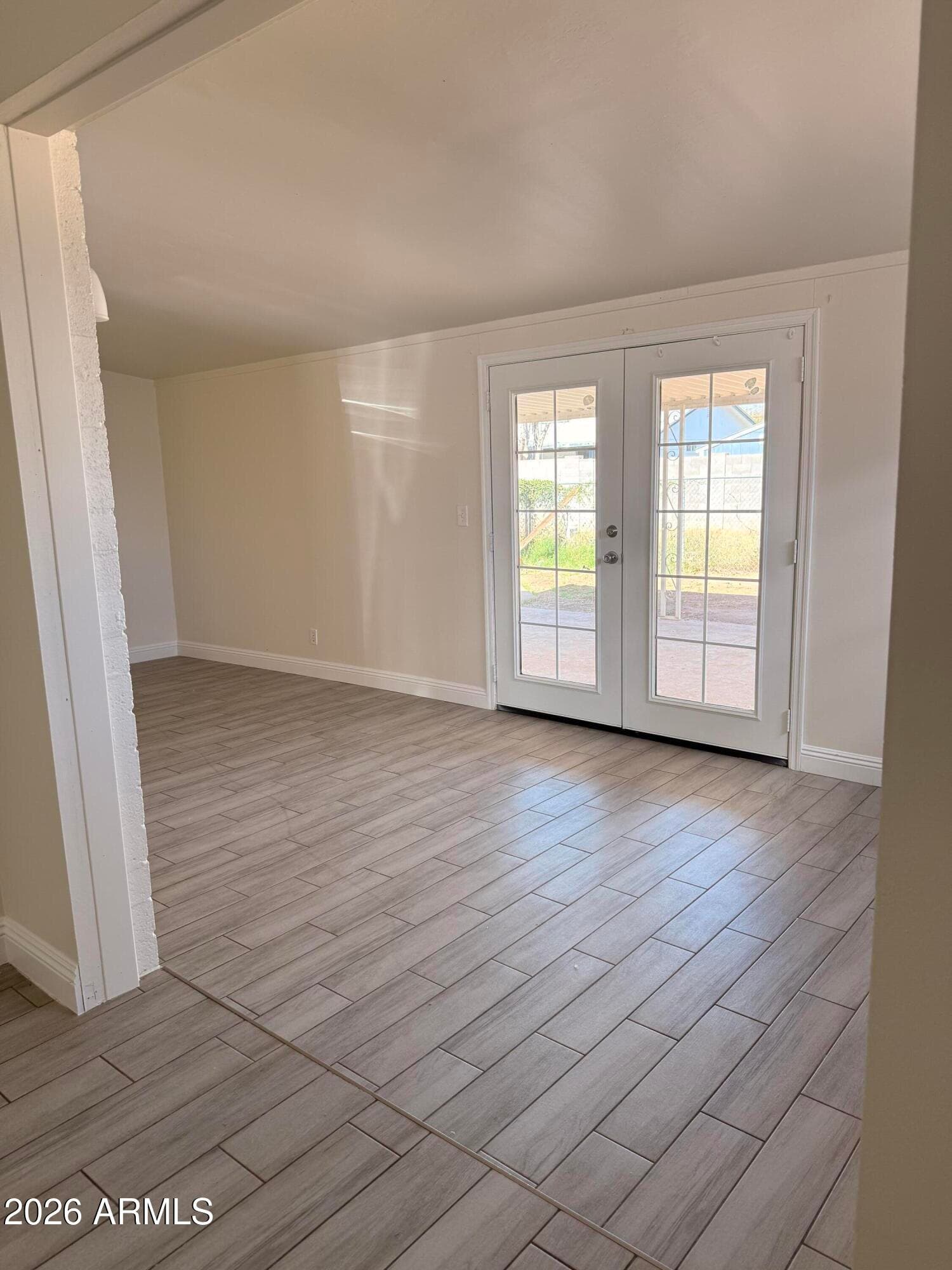746 E BRENDA Drive, Casa Grande, AZ 85122 — photo 5 of 16