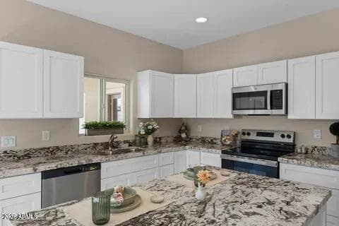 414 E Eason Avenue, Buckeye, AZ 85326 — photo 10 of 28