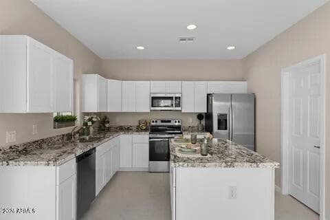 414 E Eason Avenue, Buckeye, AZ 85326 — photo 11 of 28