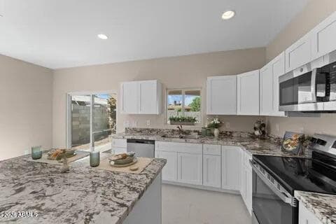 414 E Eason Avenue, Buckeye, AZ 85326 — photo 12 of 28