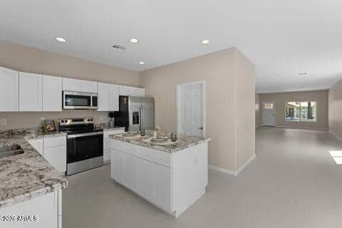 414 E Eason Avenue, Buckeye, AZ 85326 — photo 13 of 28