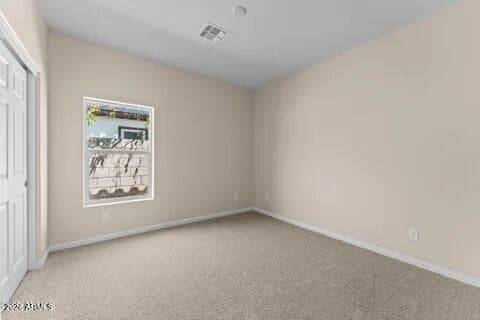 414 E Eason Avenue, Buckeye, AZ 85326 — photo 15 of 28