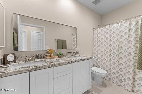 414 E Eason Avenue, Buckeye, AZ 85326 — photo 16 of 28