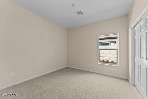 414 E Eason Avenue, Buckeye, AZ 85326 — photo 17 of 28
