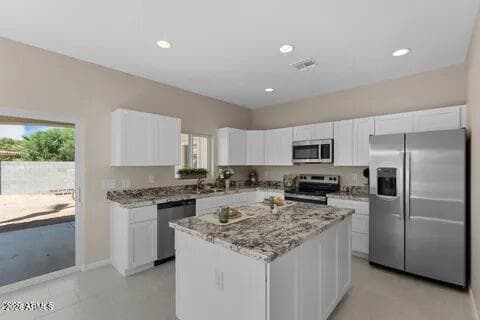 414 E Eason Avenue, Buckeye, AZ 85326 — photo 9 of 28