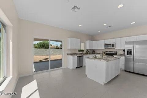 414 E Eason Avenue, Buckeye, AZ 85326 — photo 8 of 28