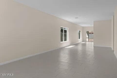 414 E Eason Avenue, Buckeye, AZ 85326 — photo 5 of 28