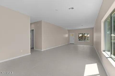 414 E Eason Avenue, Buckeye, AZ 85326 — photo 4 of 28