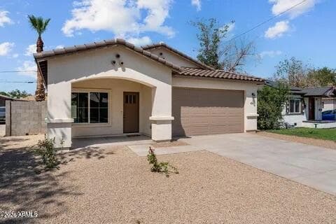 414 E Eason Avenue, Buckeye, AZ 85326 — photo 1 of 28