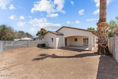 414 E Eason Avenue, Buckeye, AZ 85326 — photo 28 of 28