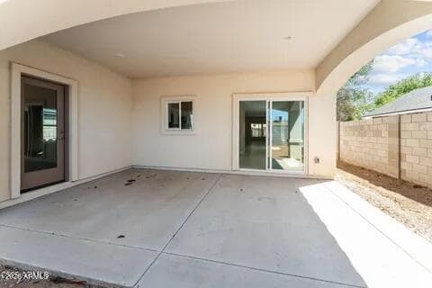 414 E Eason Avenue, Buckeye, AZ 85326 — photo 26 of 28