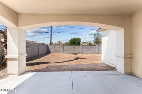 414 E Eason Avenue, Buckeye, AZ 85326 — photo 25 of 28