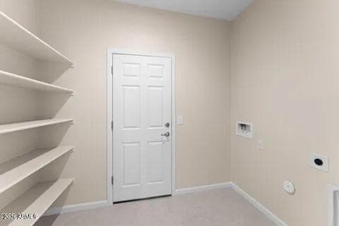 414 E Eason Avenue, Buckeye, AZ 85326 — photo 23 of 28