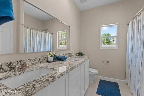414 E Eason Avenue, Buckeye, AZ 85326 — photo 21 of 28
