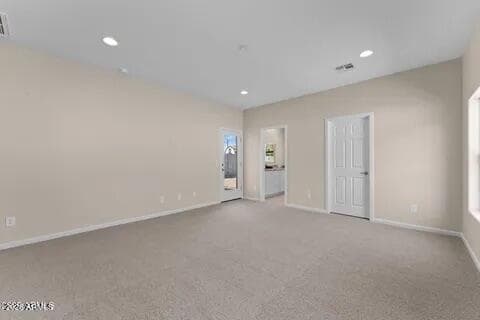 414 E Eason Avenue, Buckeye, AZ 85326 — photo 19 of 28