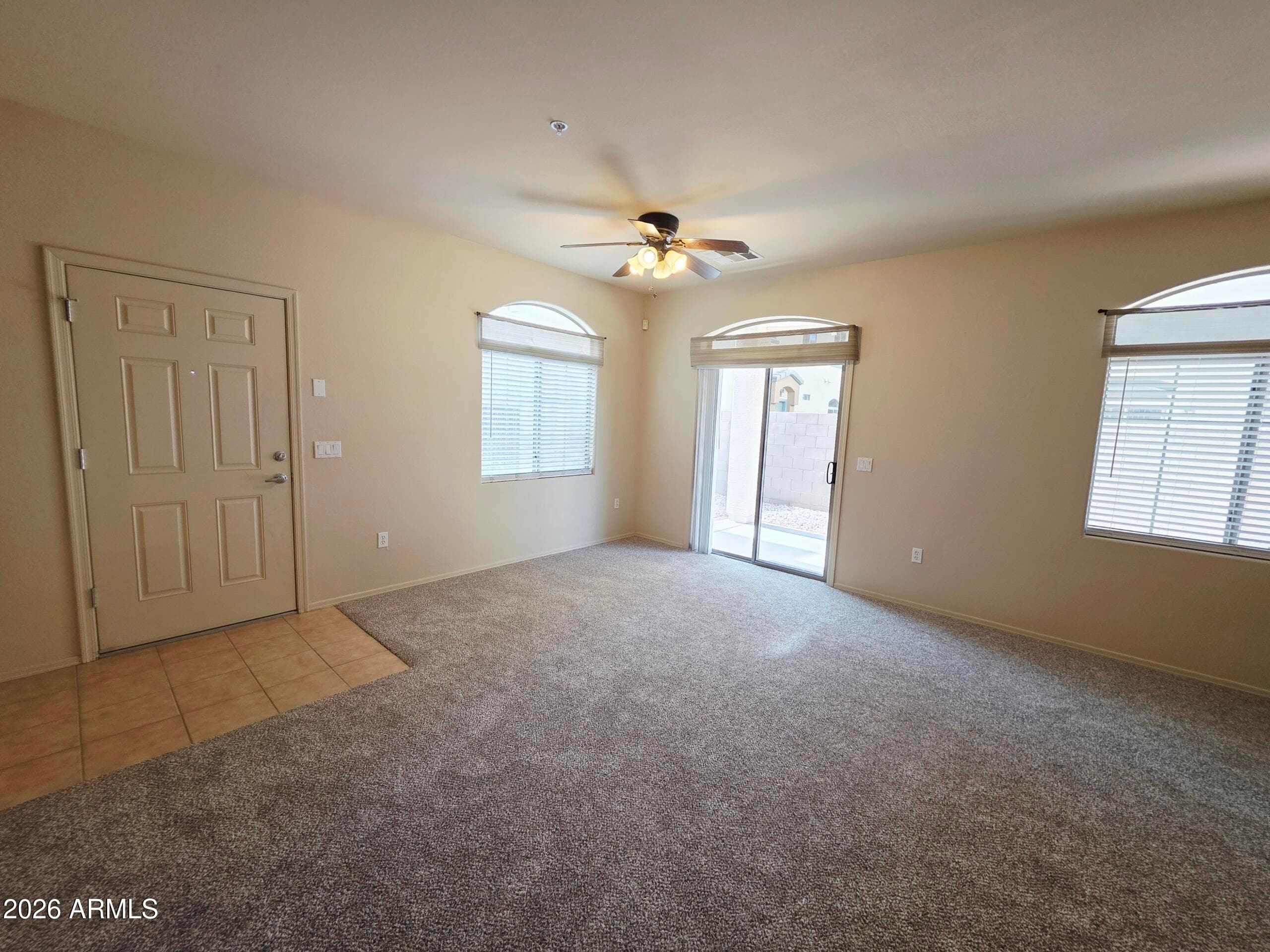2727 N PRICE Road 35, Chandler, AZ 85224 — photo 6 of 36