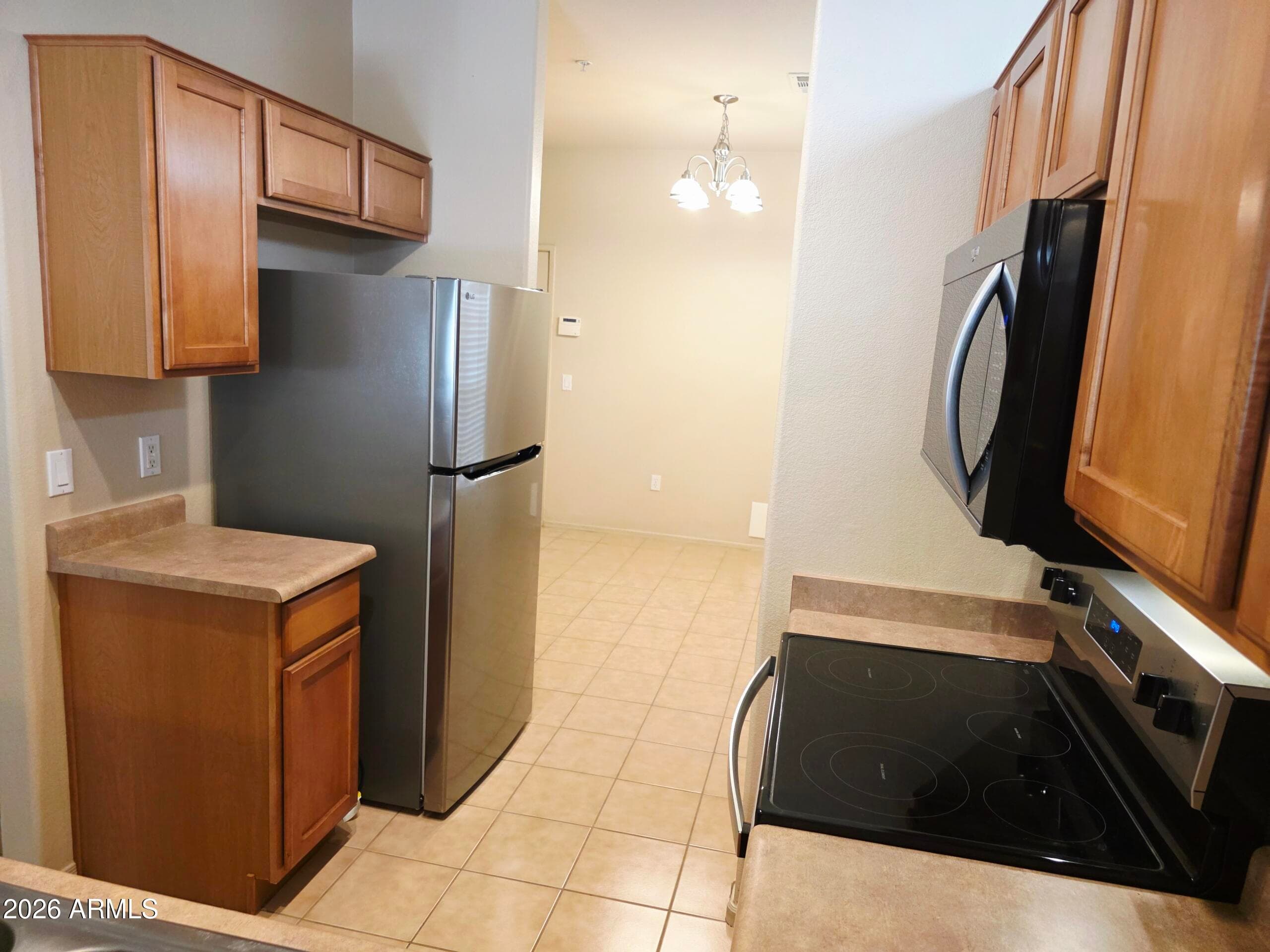 2727 N PRICE Road 35, Chandler, AZ 85224 — photo 8 of 36