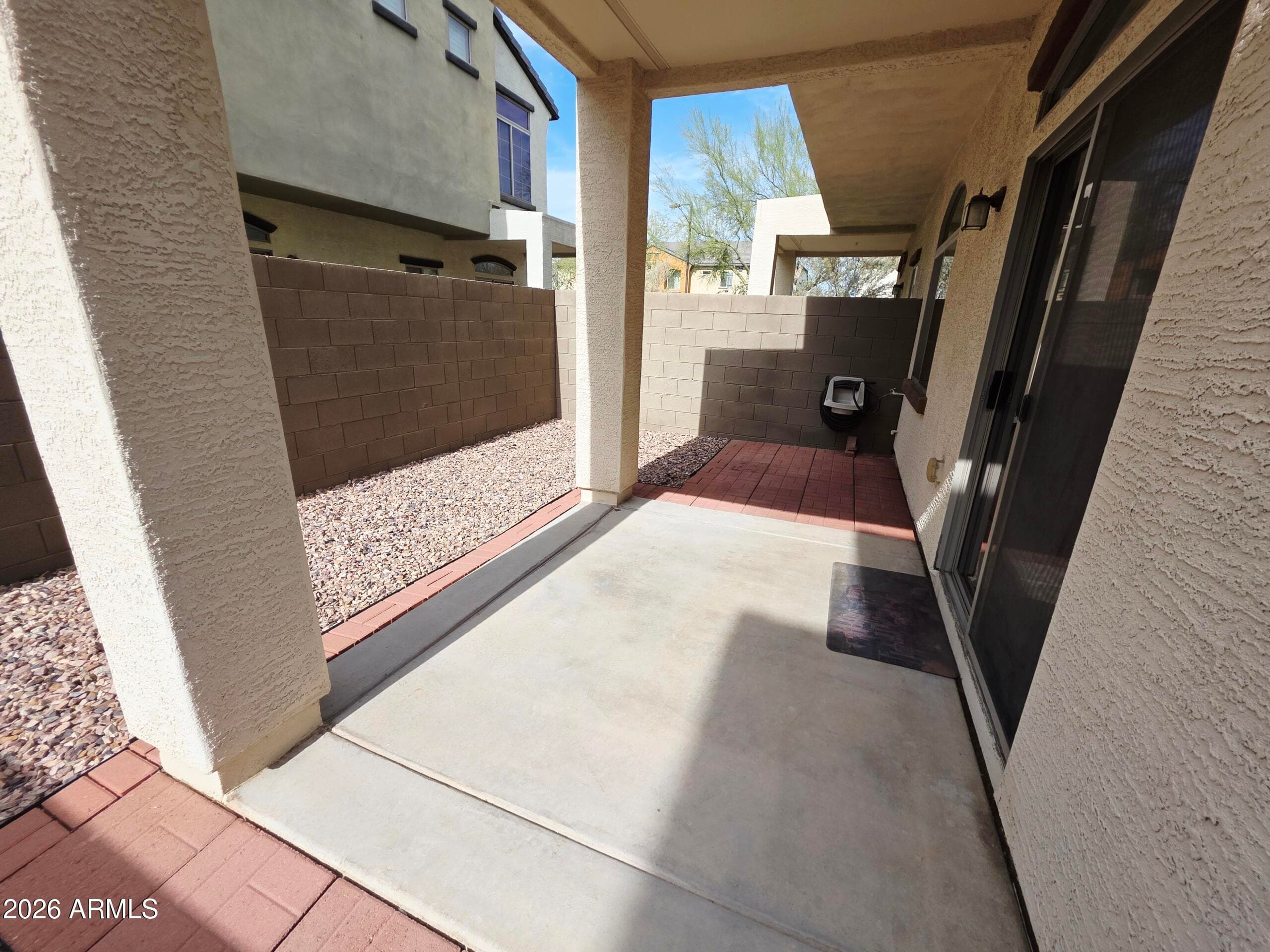 2727 N PRICE Road 35, Chandler, AZ 85224 — photo 16 of 36