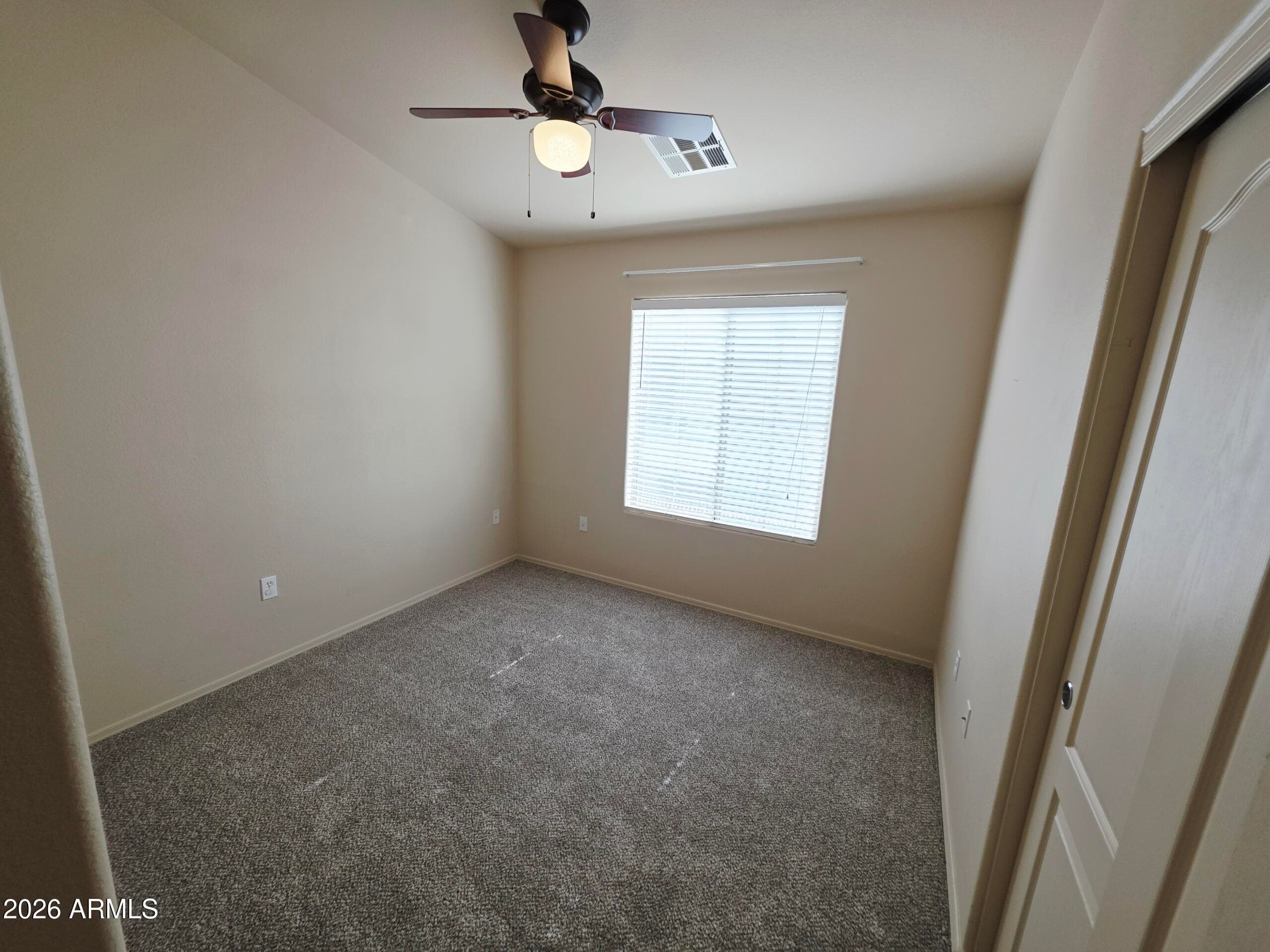 2727 N PRICE Road 35, Chandler, AZ 85224 — photo 23 of 36