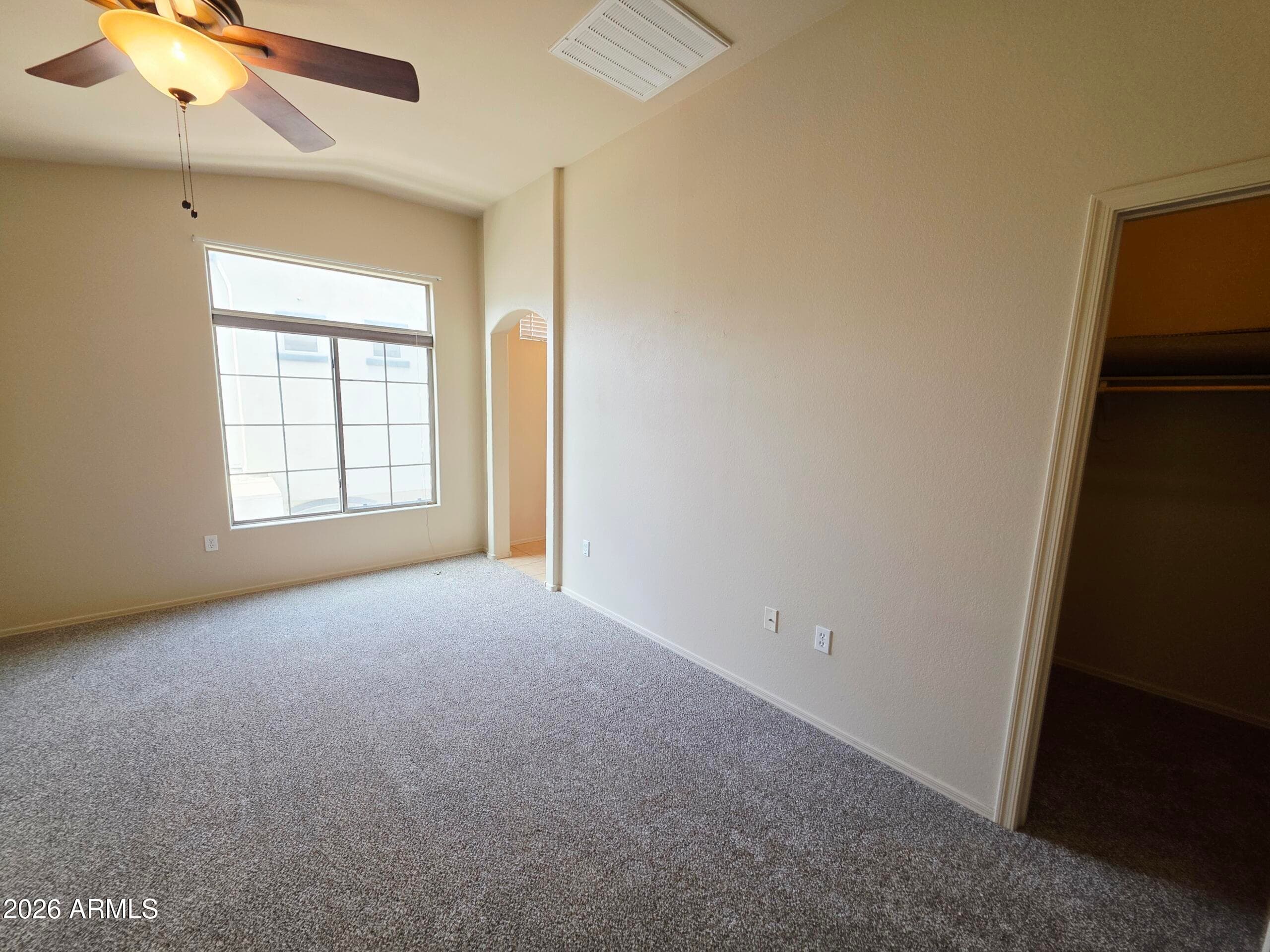 2727 N PRICE Road 35, Chandler, AZ 85224 — photo 26 of 36