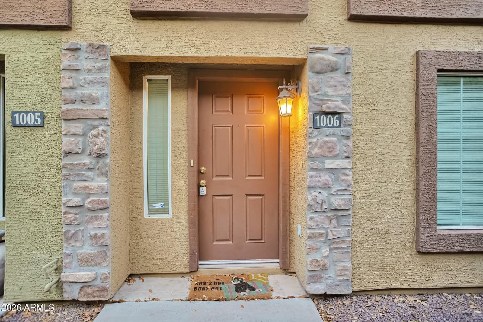1920 E BELL Road 1006, Phoenix, AZ 85022 — photo 3 of 25