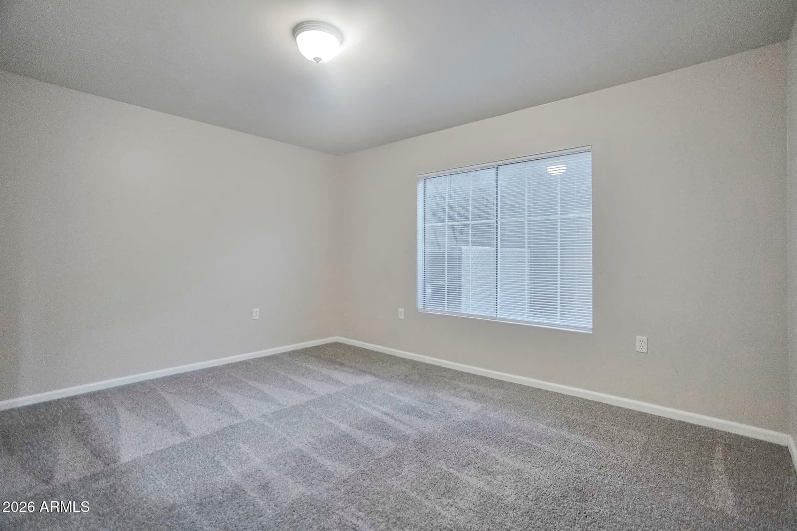 1920 E BELL Road 1006, Phoenix, AZ 85022 — photo 4 of 25