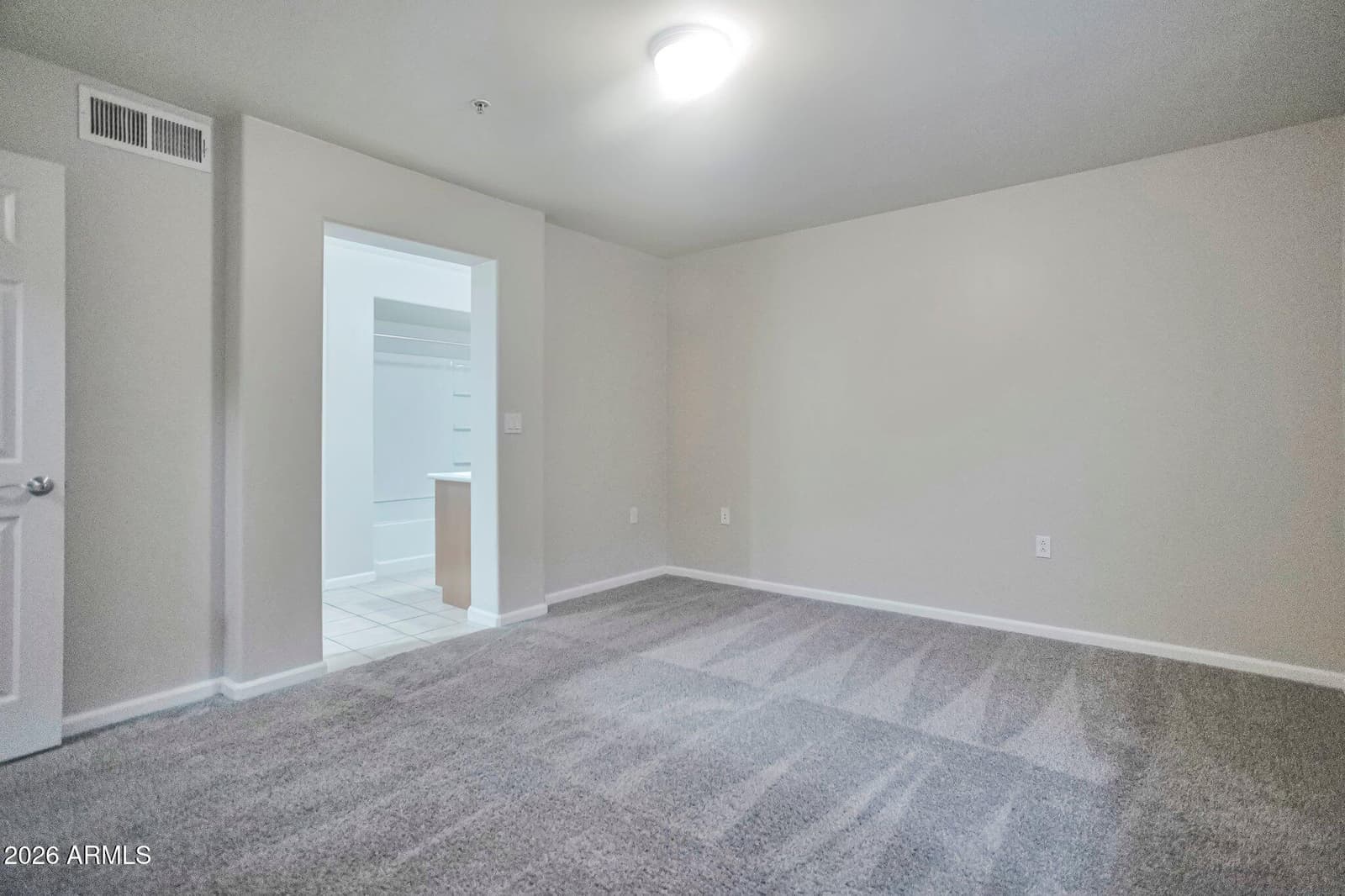1920 E BELL Road 1006, Phoenix, AZ 85022 — photo 5 of 25