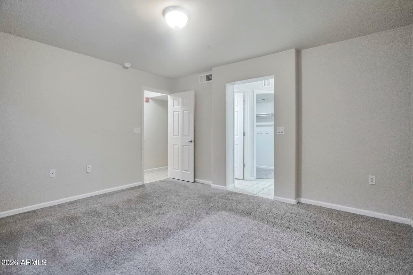 1920 E BELL Road 1006, Phoenix, AZ 85022 — photo 6 of 25