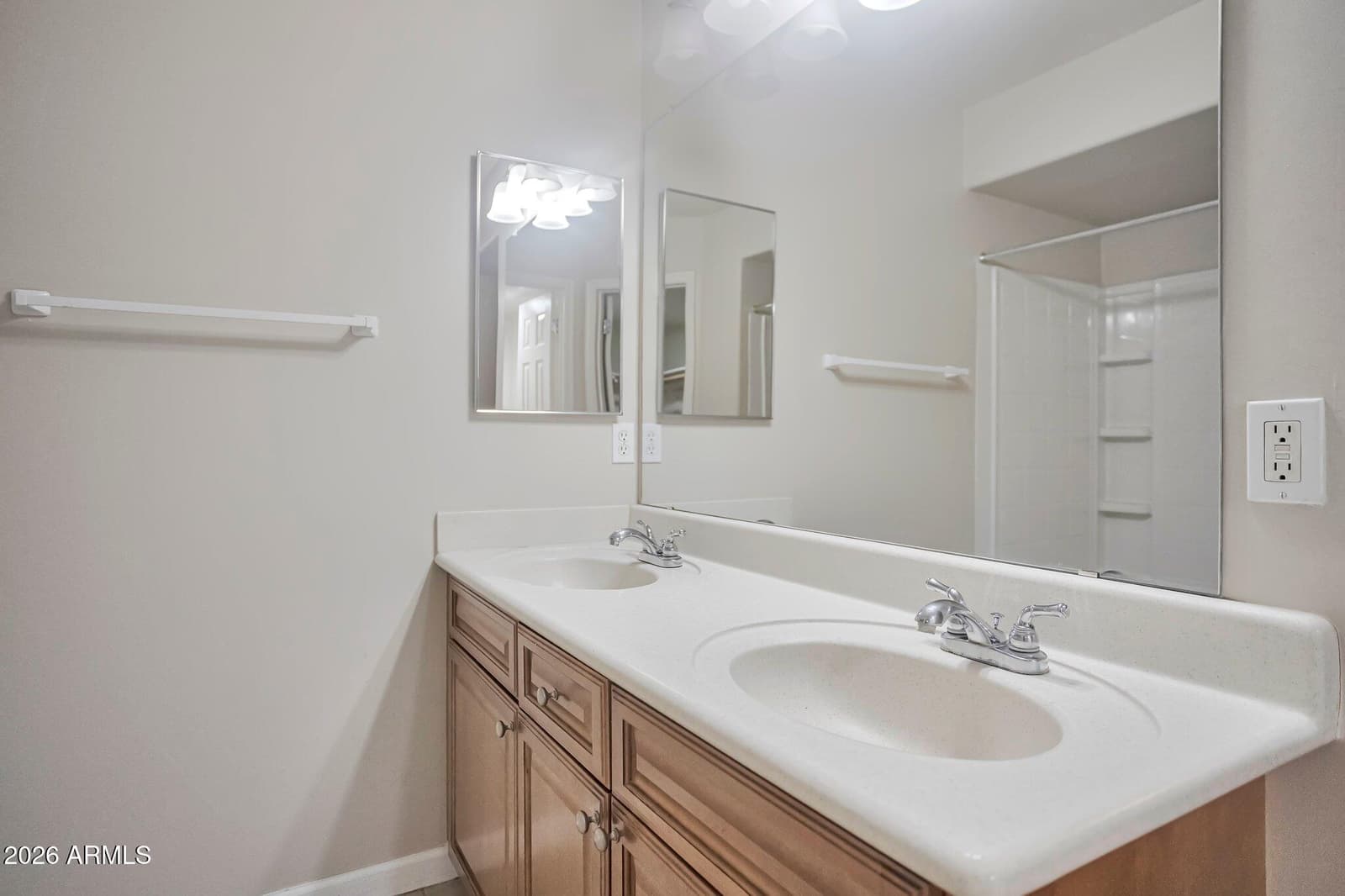 1920 E BELL Road 1006, Phoenix, AZ 85022 — photo 7 of 25