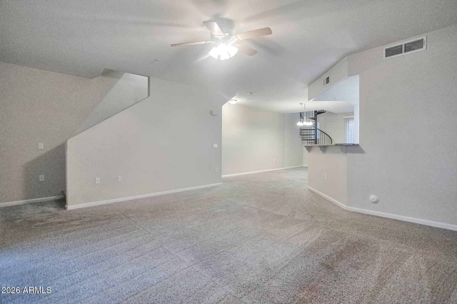 1920 E BELL Road 1006, Phoenix, AZ 85022 — photo 8 of 25