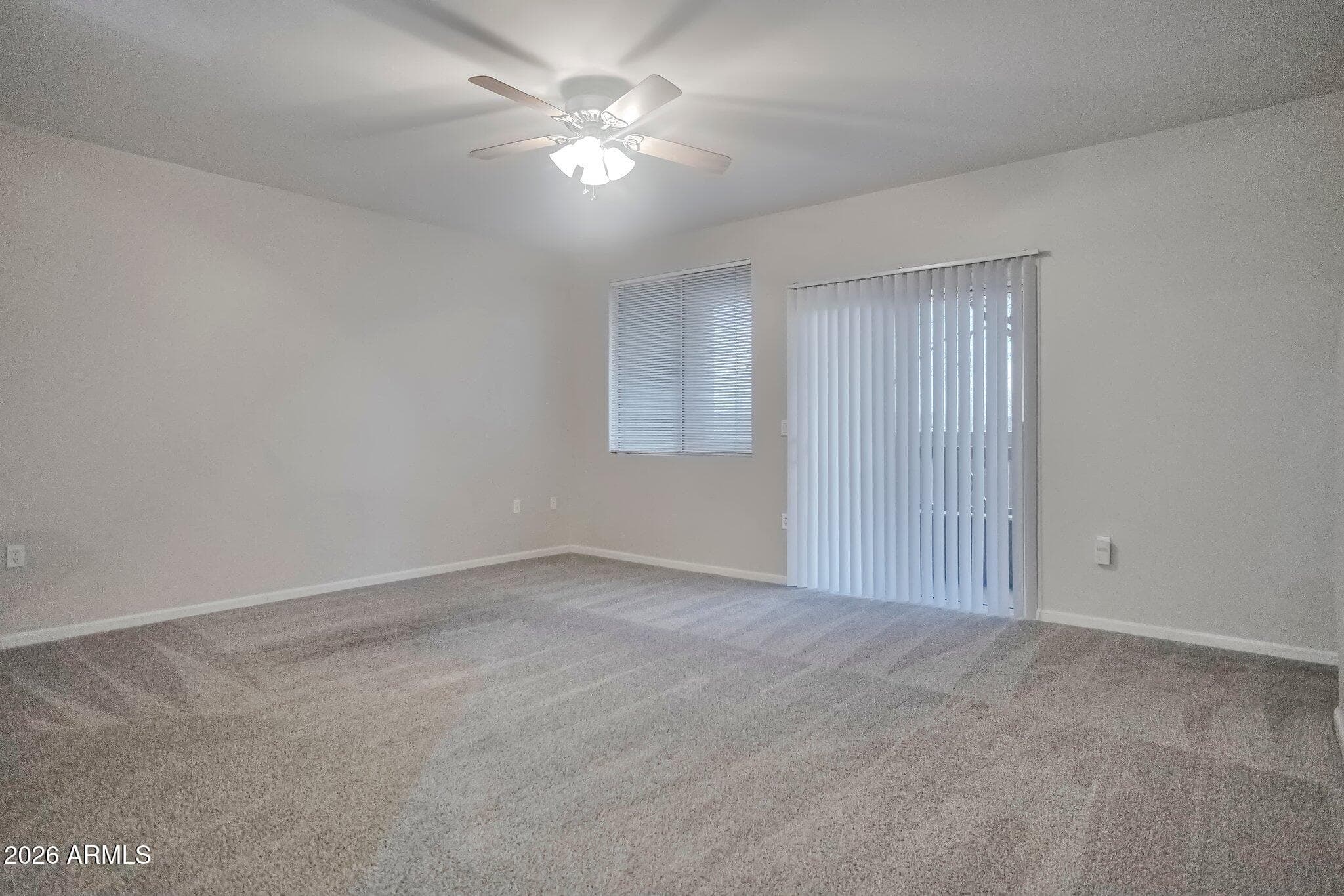 1920 E BELL Road 1006, Phoenix, AZ 85022 — photo 9 of 25