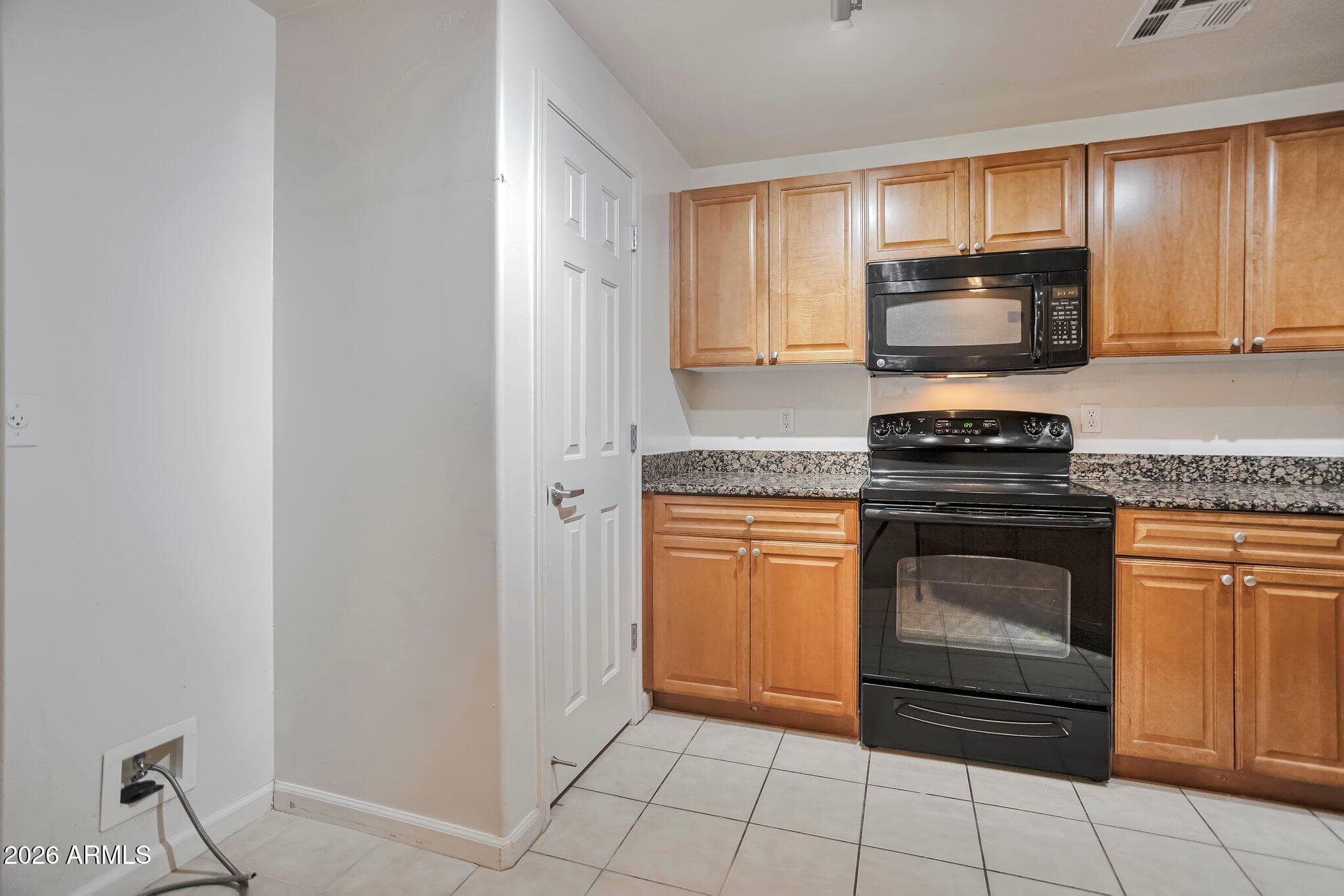 1920 E BELL Road 1006, Phoenix, AZ 85022 — photo 11 of 25