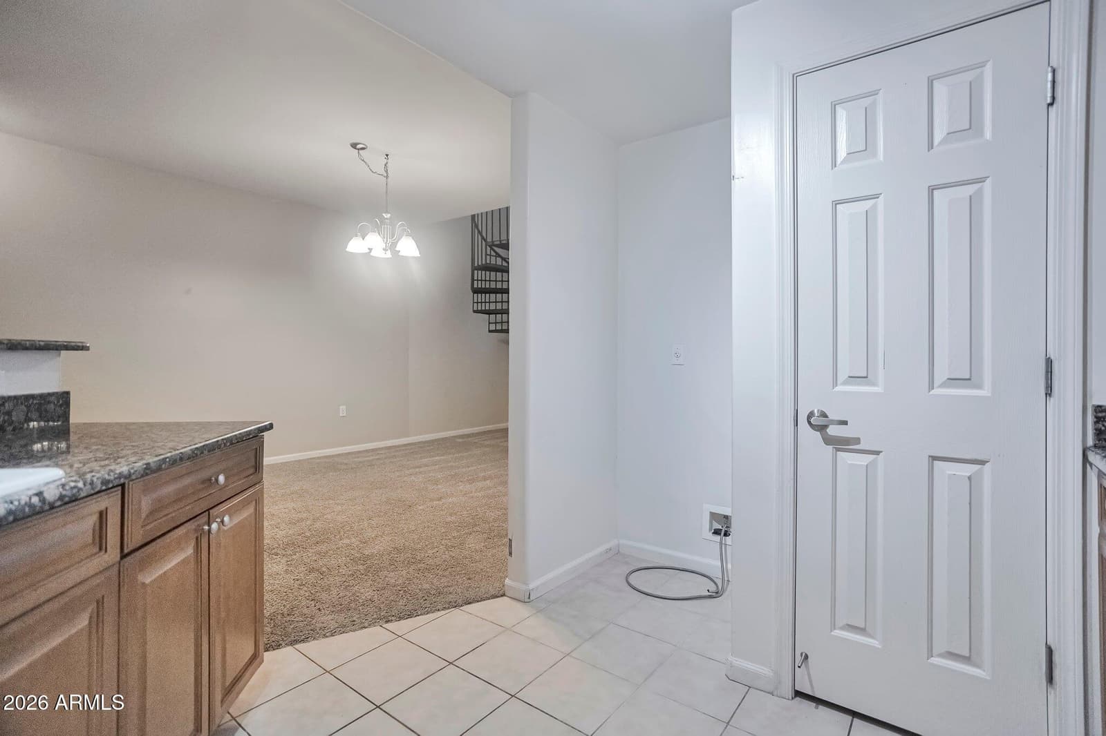1920 E BELL Road 1006, Phoenix, AZ 85022 — photo 12 of 25