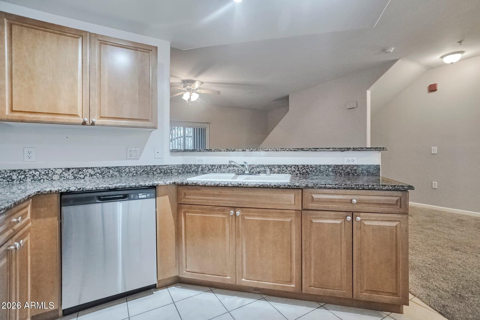 1920 E BELL Road 1006, Phoenix, AZ 85022 — photo 13 of 25