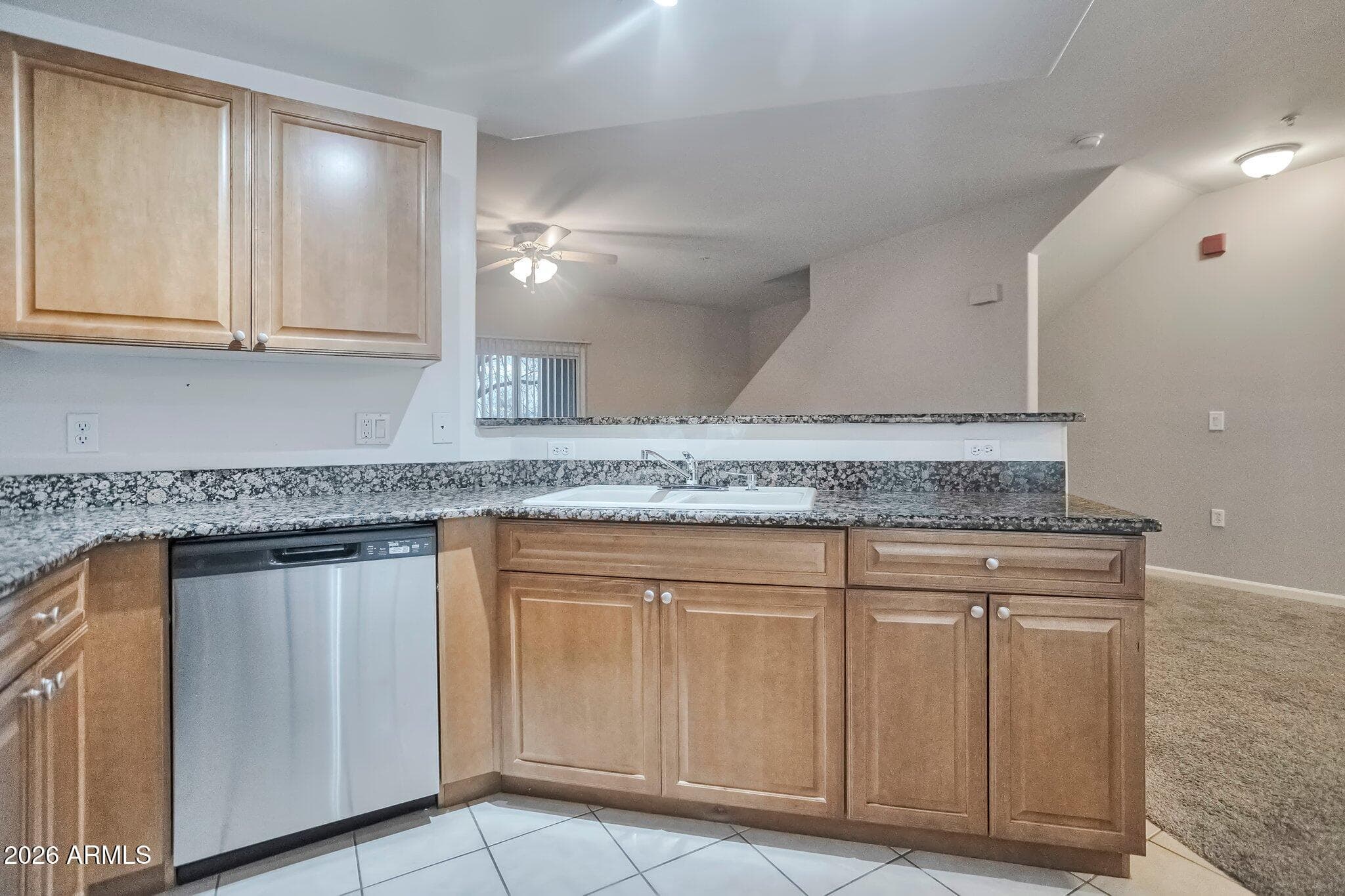 1920 E BELL Road 1006, Phoenix, AZ 85022 — photo 13 of 25