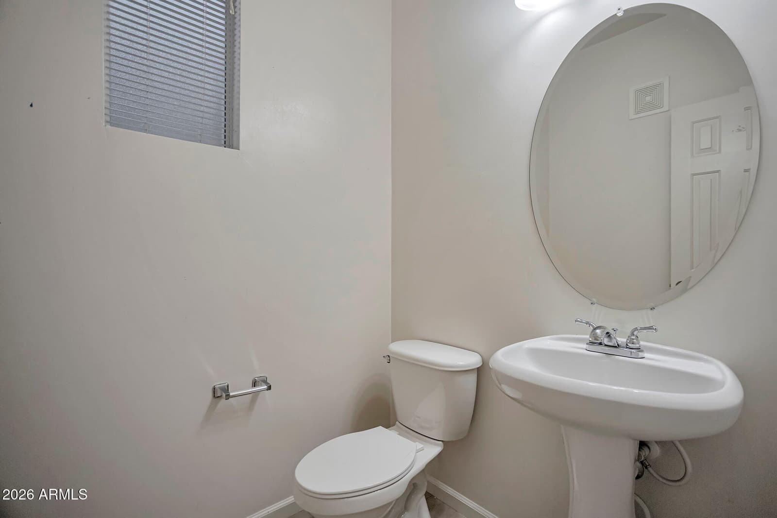 1920 E BELL Road 1006, Phoenix, AZ 85022 — photo 14 of 25