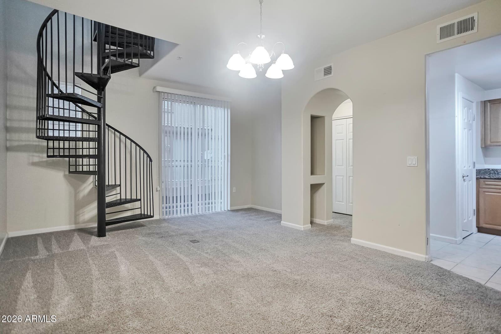 1920 E BELL Road 1006, Phoenix, AZ 85022 — photo 15 of 25