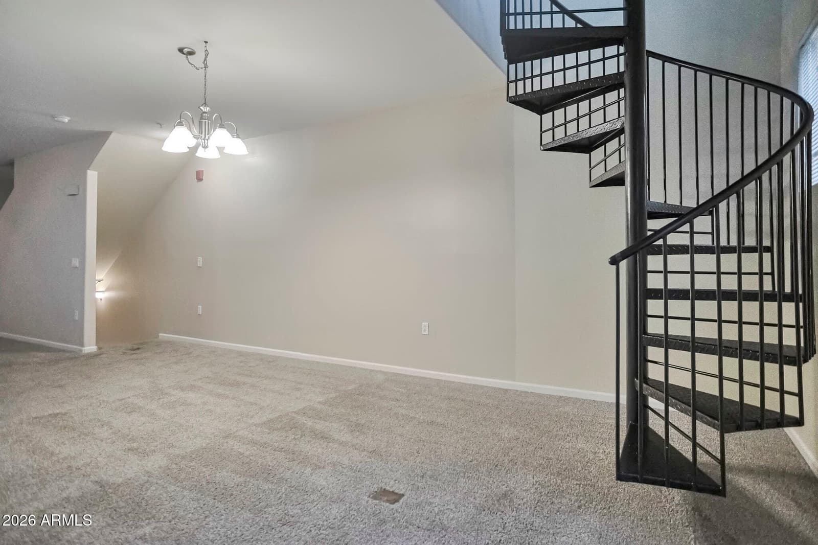 1920 E BELL Road 1006, Phoenix, AZ 85022 — photo 16 of 25