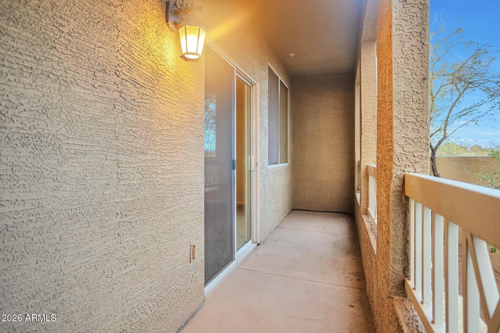 1920 E BELL Road 1006, Phoenix, AZ 85022 — photo 17 of 25